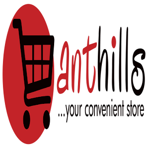 Download Anthills Electrical & Electronics Online Mall For PC Windows and Mac