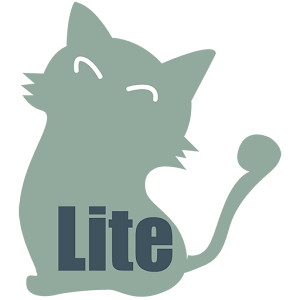 El Gaton Cats Icon Pack Lite