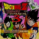 ダウンロード New Dragonball Z Budokai Tenkaichi 3 Tips をインストールする 最新 APK ダウンローダ