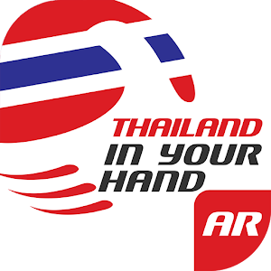 Download Thailand In Your Hand For PC Windows and Mac