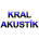 Radyo Akustik