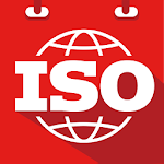 ISO Events Apk