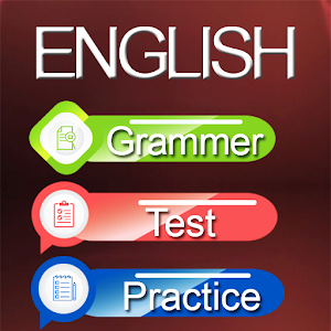 Download English Grammar & Punctuation (Learn & Test) For PC Windows and Mac