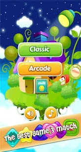 How to download Color Craze Amazing Match 1.0 mod apk for laptop