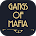 GANGS of MAFIA