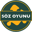 Söz Oyunu 2.0 downloader