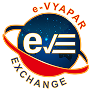 Download e-vyapar For PC Windows and Mac