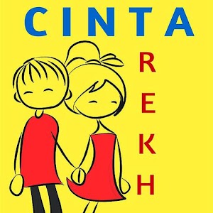 Download Cinta Rekha For PC Windows and Mac