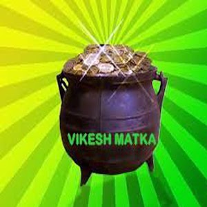 Download Satta Matka VK For PC Windows and Mac
