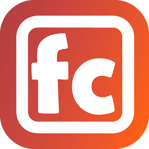 Download Facecjoc Italian Social Network For PC Windows and Mac