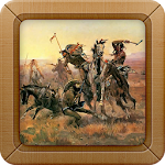 Native American Wallpapers Apk