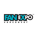 ダウンロード FAN EXPO Vancouver をインストールする 最新 APK ダウンローダ