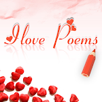 iLove Poems Apk