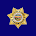 Jackson Co Sheriff's Office KS