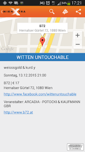 How to get wienXtra patch 1.0.3 apk for pc