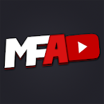 MFAPlay Apk