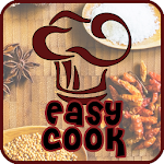 Easy recipes for beginners Apk