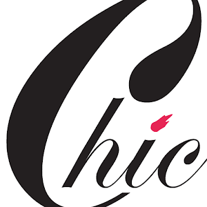 ChicMarket.apk 1.0.0