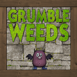 Download Grumble Weeds For PC Windows and Mac