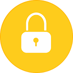 AppLock -Security Pattern Lock Apk