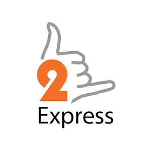 Download Kall2 Express For PC Windows and Mac