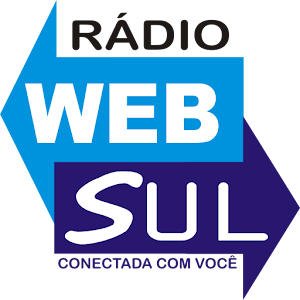 Download Radio Web Sul For PC Windows and Mac