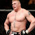 Brock Lesnar