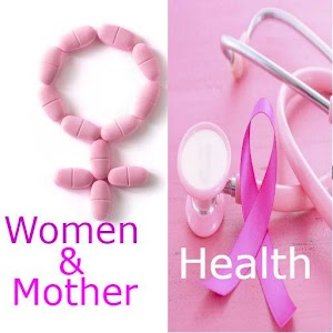 Download Women and Mother Health For PC Windows and Mac