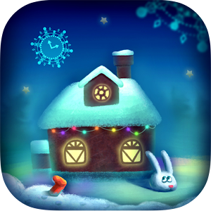 Download Christmas Night For PC Windows and Mac