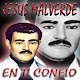 Download Jesús Malverde México For PC Windows and Mac 1.0.0