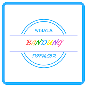 Download Wisata Bandung Terpopuler For PC Windows and Mac