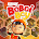 BoBoiBoy On-the-go