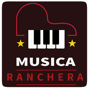 Download Musica Ranchera For PC Windows and Mac