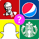 Download Logo Game: Guess Brand Quiz For PC Windows and Mac Vwd