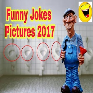 Download Funny Jokes pictures 2017 For PC Windows and Mac