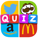 ダウンロード LOGO QUIZ - Guess Brand Logos をインストールする 最新 APK ダウンローダ