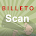 BilletoScan