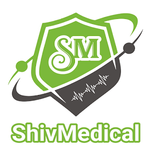 Download ShivMedical For PC Windows and Mac