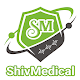 Download ShivMedical For PC Windows and Mac 1.0