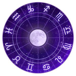 Download HoroScope 2017 For PC Windows and Mac