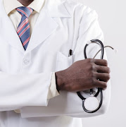 Zimbabwean doctors have ended a 40-day strike without a deal on salary increases.