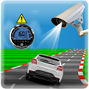 ダウンロード Speed Camera Detector: Detect Camera をインストールする 最新 APK ダウンローダ