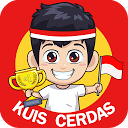 ダウンロード Kuis Cerdas Indonesia をインストールする 最新 APK ダウンローダ