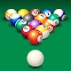 Download Vacation 8 Ball Pool For PC Windows and Mac 1.1