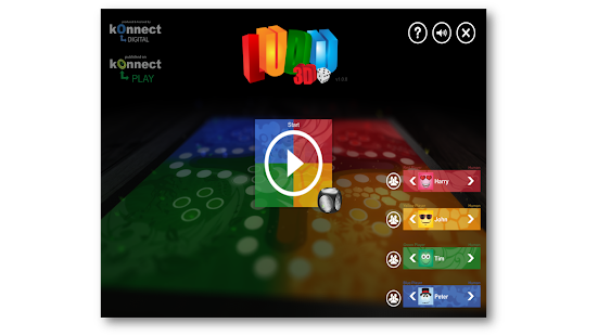 How to mod LUDU 3D 1.0.9 unlimited apk for laptop