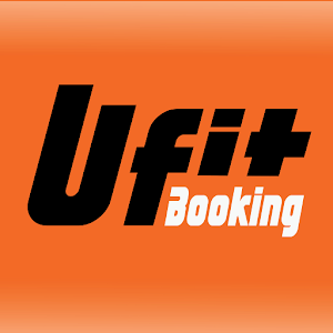 Download Ufit Booking For PC Windows and Mac