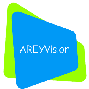 Download AREYVision #AI For PC Windows and Mac