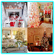 Download Christmas Decoration Ideas For PC Windows and Mac 1.0