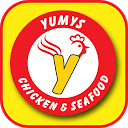 Download Yumys Chicken Scarborough Install Latest APK downloader