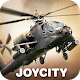 Download GUNSHIP BATTLE: Helicopter 3D For PC Windows and Mac 2.5.51